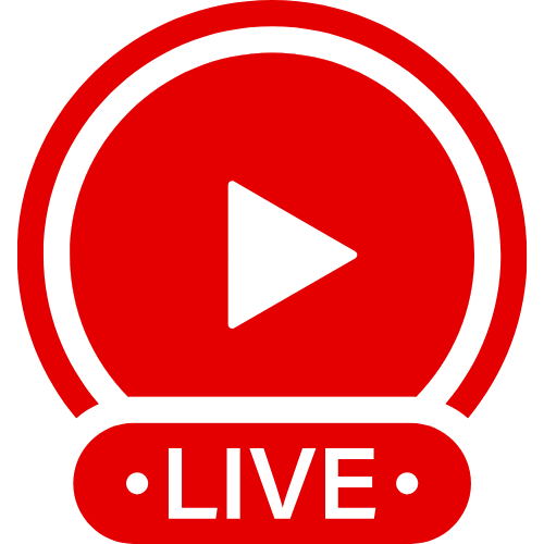 Doggystyle Queef | Live Webcam Shows & Interactive Adult Entertainment